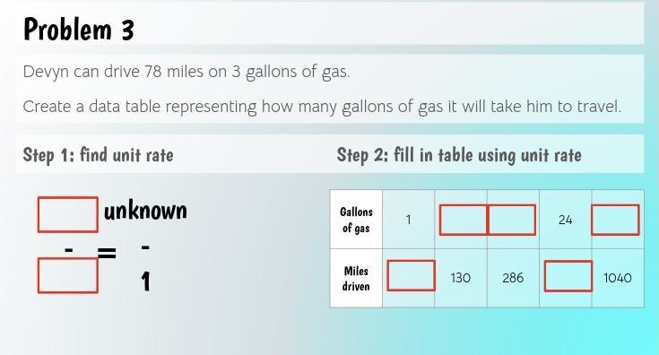 Find the unit rate please-example-1