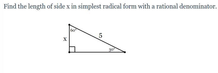 Please help I'm in hurry-example-1