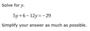 There very hard to do i try asking my teacher to help me but im still not good at-example-2