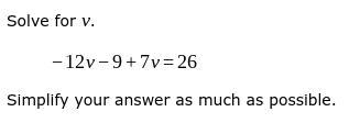 There very hard to do i try asking my teacher to help me but im still not good at-example-3