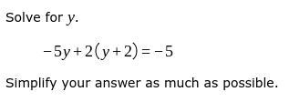 There very hard to do i try asking my teacher to help me but im still not good at-example-4