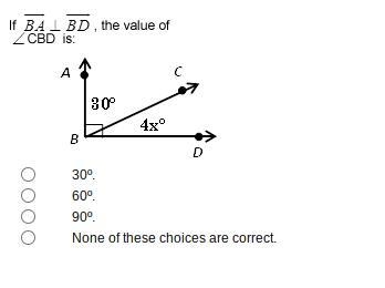 Can you help me please?-example-1