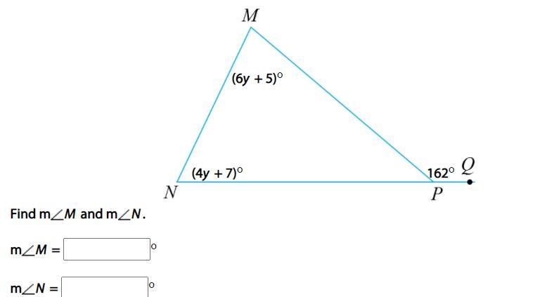 Please help does anyone know the answer to this?-example-1