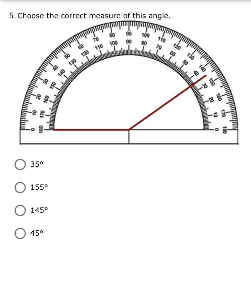 I need some help on this question! I will mark you if you answer.-example-1