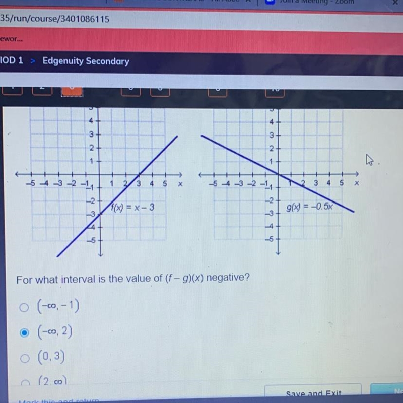 Is this the right answer?-example-1