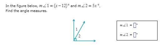 Plsss help me in this-example-1