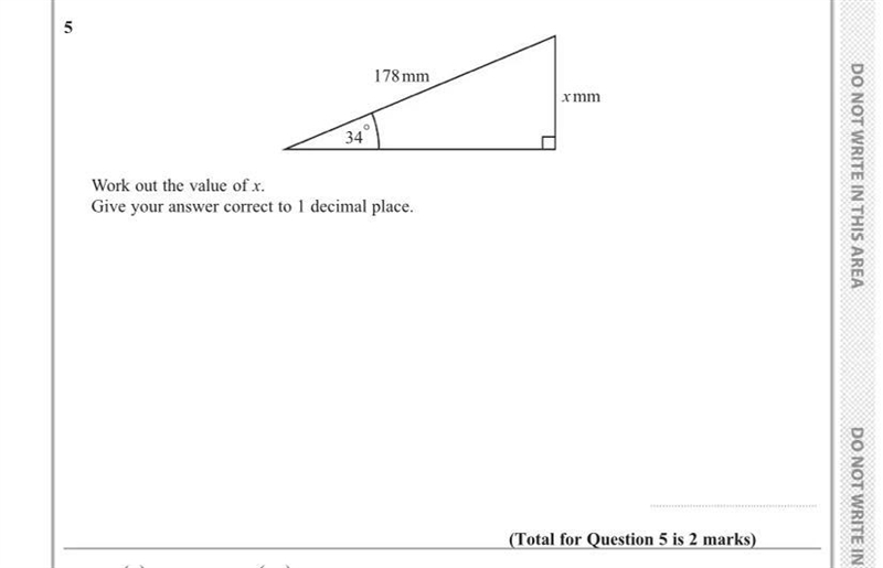 Learnt this topic a while ago and somehow completely forgot could someone explain-example-1