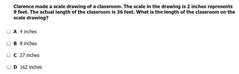 Help Please ASAP!!!!!!!!!!-example-1