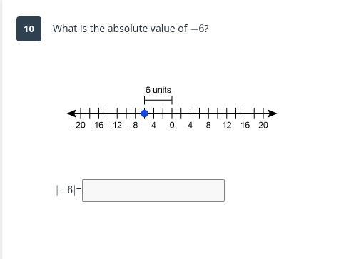 only answer this if you know the correct answer please answer all questions correctly-example-1