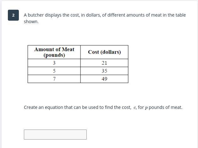 only answer this if you know the correct answer please answer all questions correctly-example-4