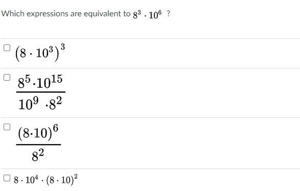 10 POINTS I need your help ASAP-example-1