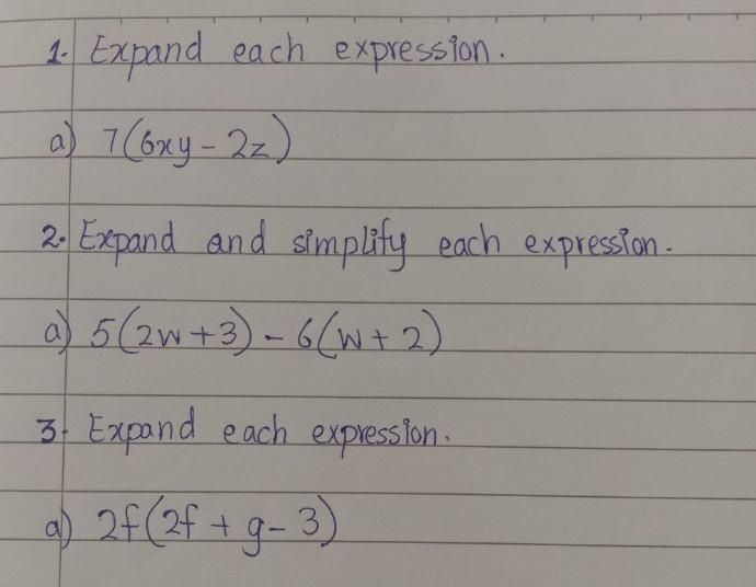 Help extra points really important to me ​-example-1