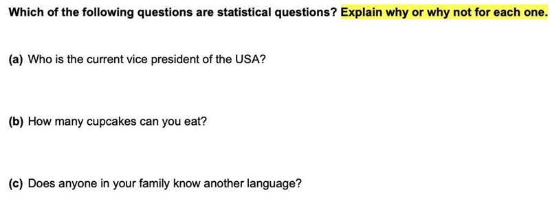 What is this answer to these questions no links 30 points-example-1