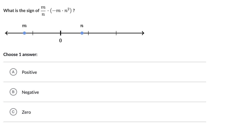 Pls answer this asap no wrong answers pls-example-1