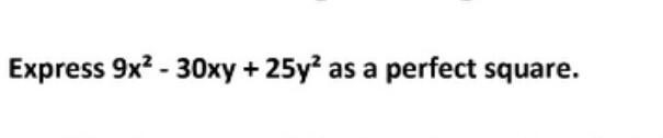 What's the answer show full explanation wrong ones are gonna get reported ​-example-1