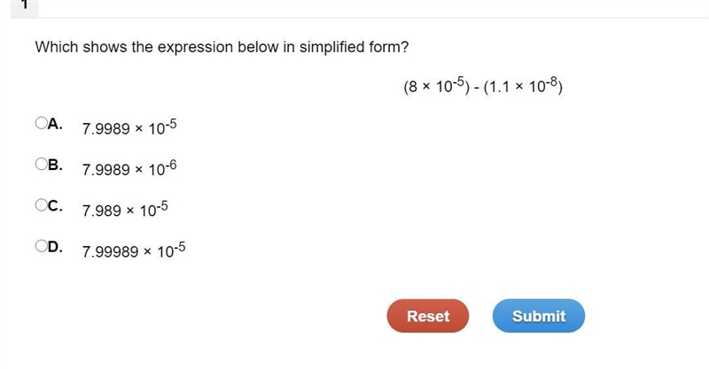 pls help me im dying. I did 22 math study islands and my mom is still making m do-example-1