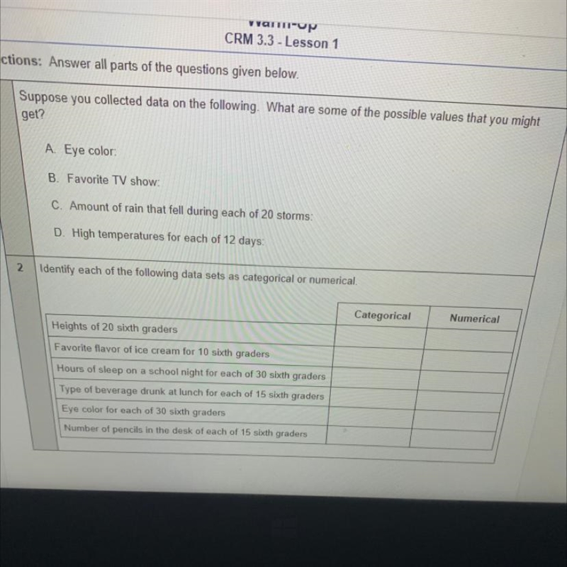 Need help on this pls-example-1