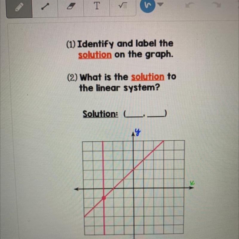 I need help asap!! please-example-1