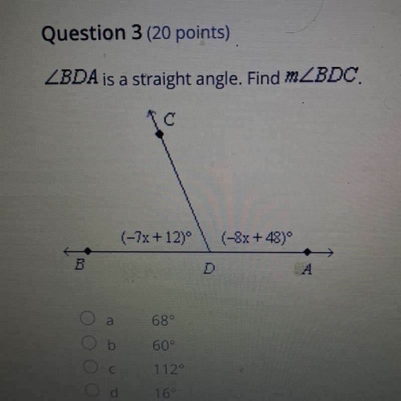 Help geometry. find bdc-example-1