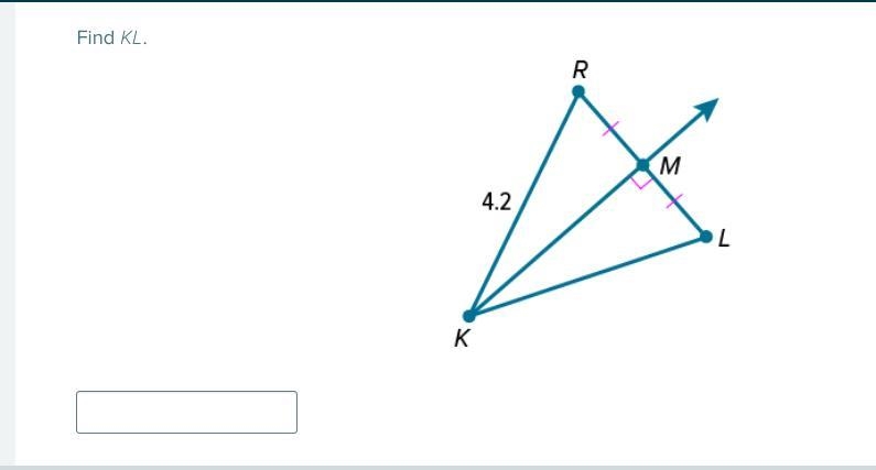 HELP PLEASE ASAP!!!!-example-1