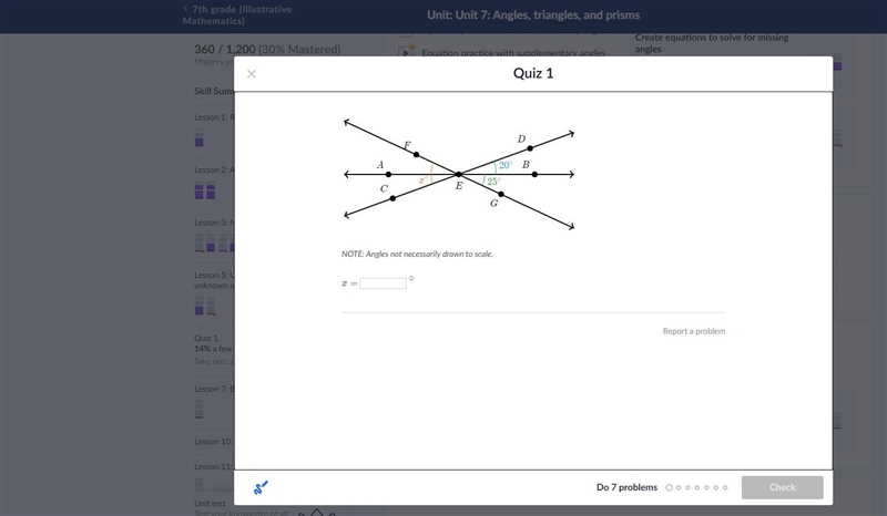 Can someone help me with this, Thx!-example-1