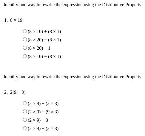 I don't understand this question can someone help me with this please, please explain-example-1