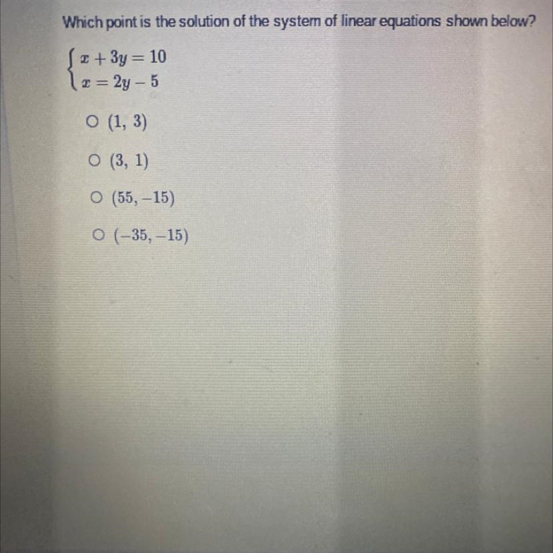 Can someone please help?-example-1