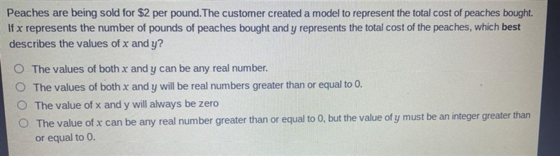 Someone help me for this algebra task please-example-1