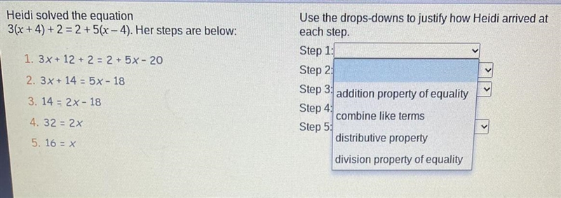 Someone please help me with this math problem?-example-1