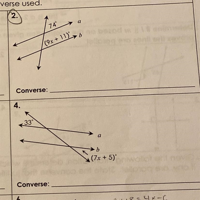 Can someone help me out on 2??-example-1