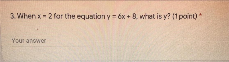 I need help please!!-example-1