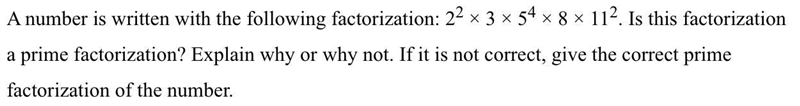 I don't understand this question can someone help me with this please, please explain-example-1