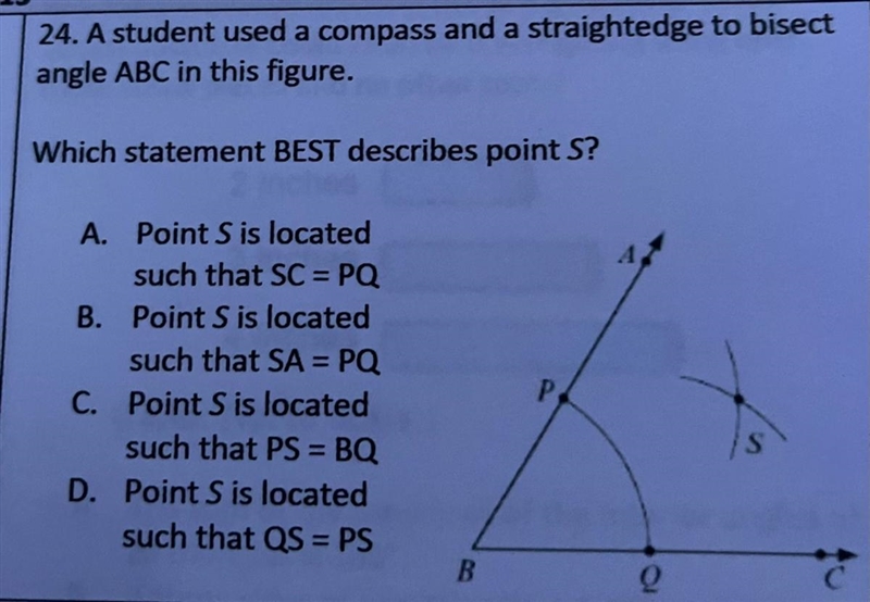 I need Help please!!-example-1