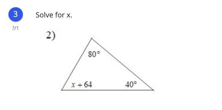 Can someone please help its my last one-example-1