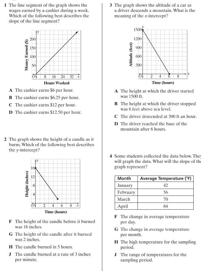 Pls help me its due in 20 minutes-example-1