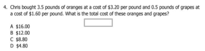 Help me please this is due today-example-1