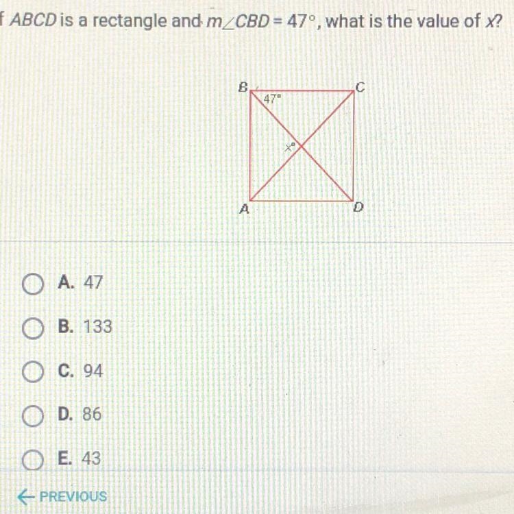 I need help with this asap plzzz&thank u!!-example-1