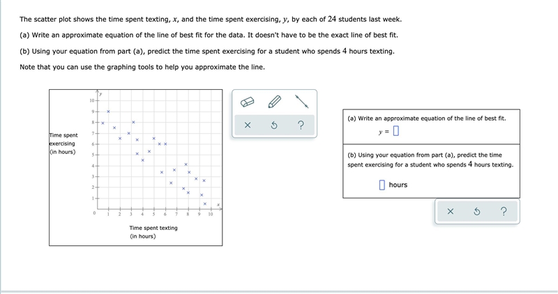 Please help math problem-example-1