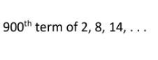 How do I find the indicated value for this problem?-example-1