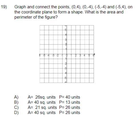 PLEASE HELP VERY EASY!! EXPLINATION NEEDED!!!!! :' )-example-1