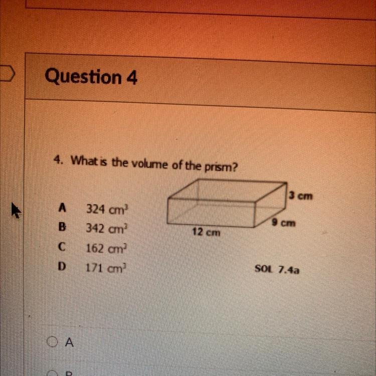 May I have help?! Thanks-example-1