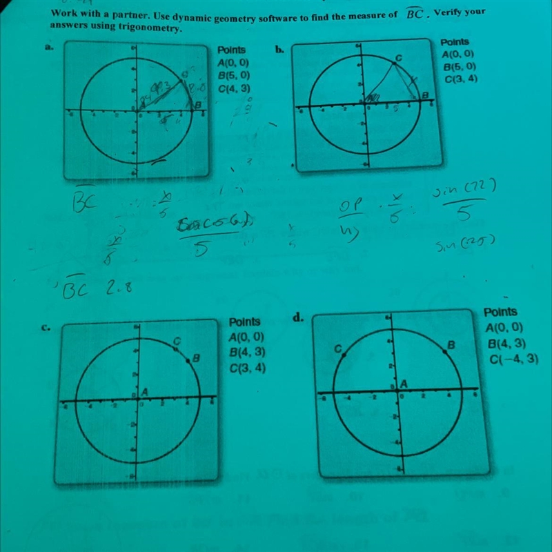 Can I get help with problem b-example-1