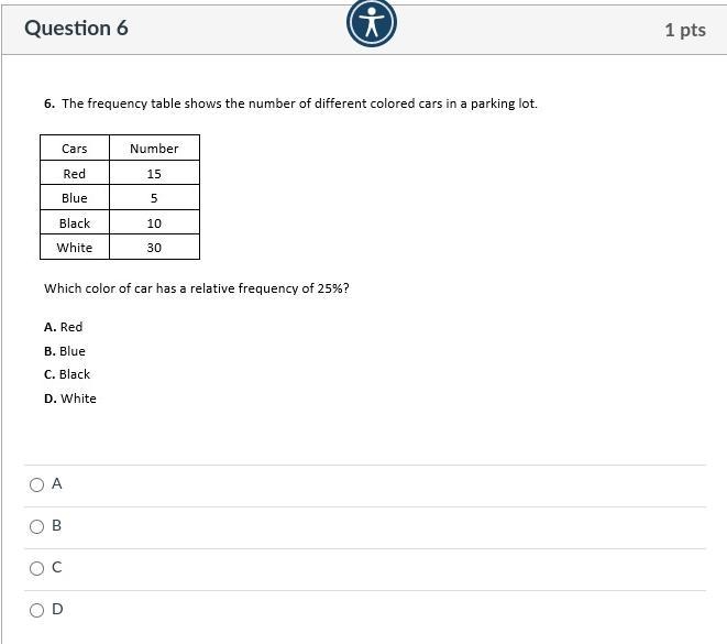 Pls help, 45 points!!!-example-1