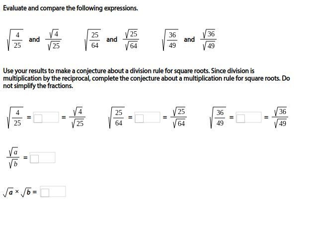 Help me on this please-example-1