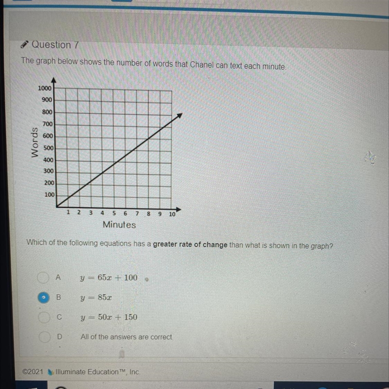 Please help me answer I will give 13 points thanks-example-1