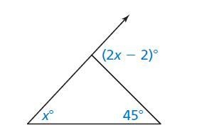 How would you solve this problem?-example-1