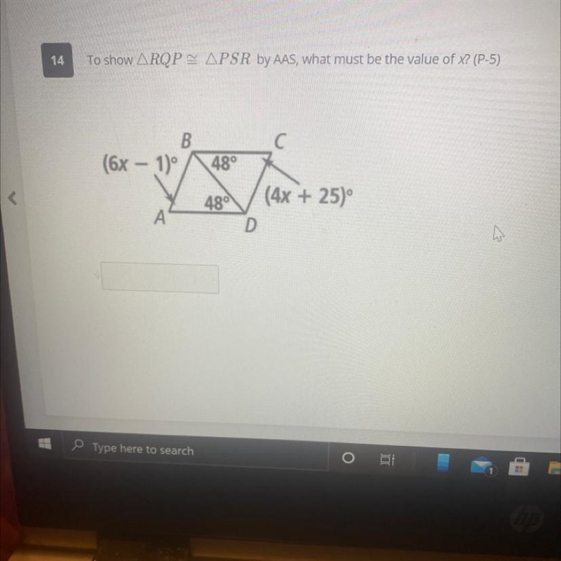 Help please, i don’t understand-example-1