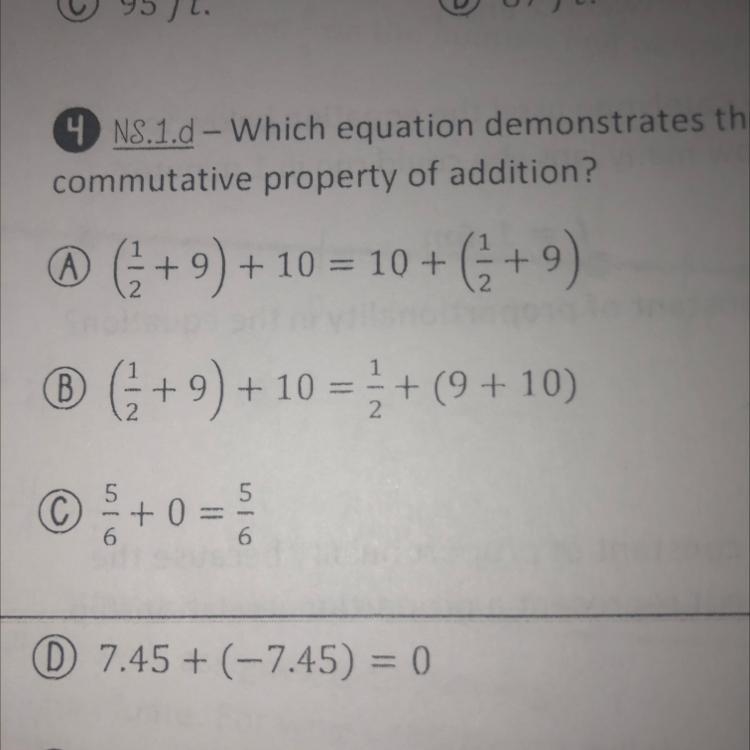 I need help with #4 please!-example-1