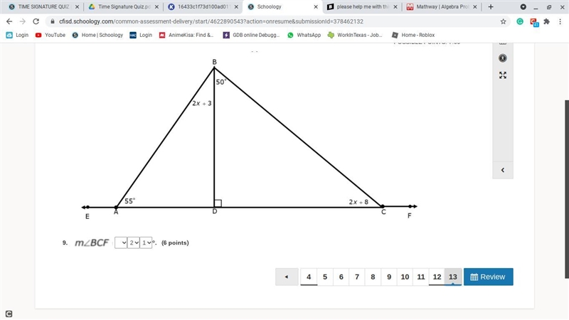 Please answer my question-example-1