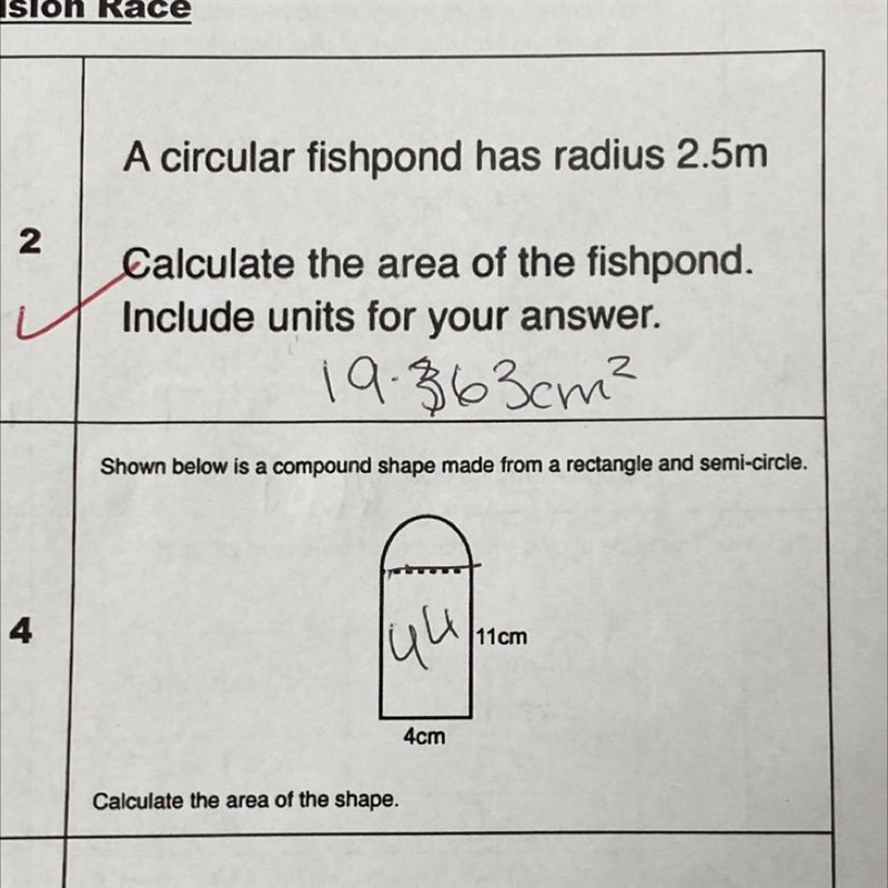 The shown bellow question answer-example-1